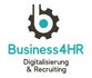 Business4HR GmbH & Co.KG